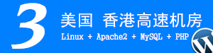 덯_噙퍾鱧虓낋啟兿
